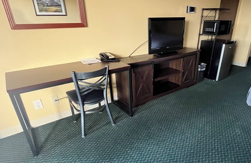Price Hotel | National 9 Price