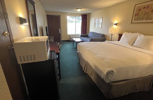 Price Hotel | National 9 Price