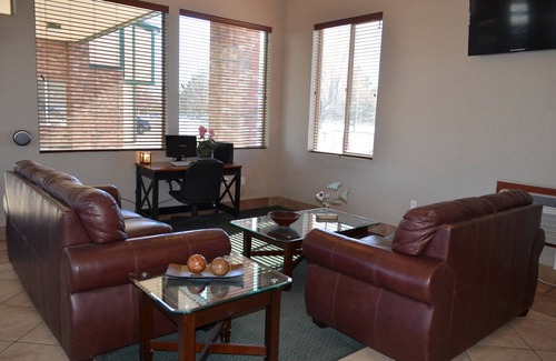 Price Hotel | National 9 Price