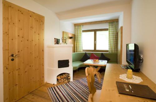 Vorderlanersbach Hotel | Natur- & Wanderhotel Tuxertal