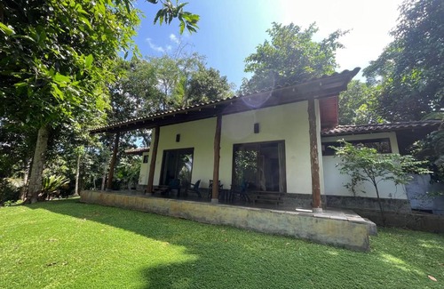 Hikkaduwa Hotel | Natura B&B