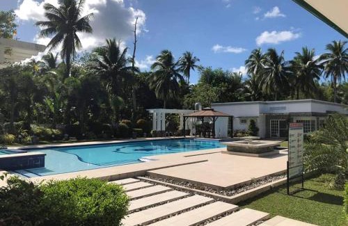 San Lorenzo Ruiz Resort | Natura Verde Farm and Private Resort