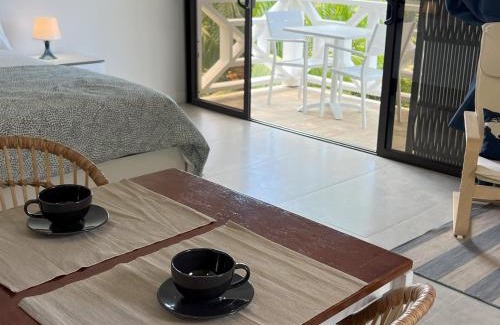 Zig Zag Ward House | Naturalis - Oceanview Residences