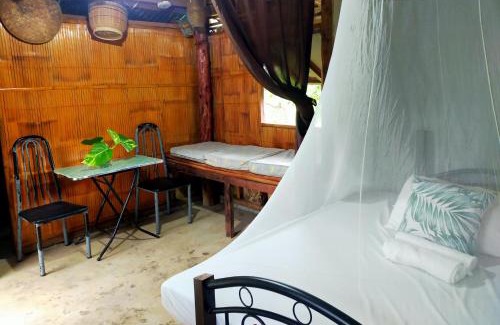 Donsol Other | Nature's Cabin