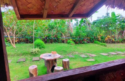 Donsol Other | Nature's Cabin