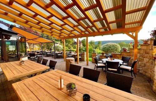 Barenfels Hotel | Naturhotel Gasthof Bärenfels