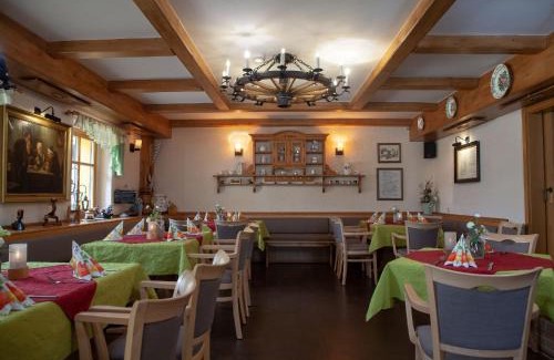 Barenfels Hotel | Naturhotel Gasthof Bärenfels
