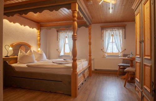 Barenfels Hotel | Naturhotel Gasthof Bärenfels