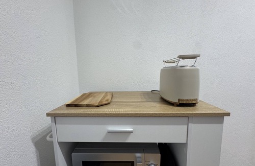 Bad Wildbad Apartment | Naturzauber in Bad Wildbad