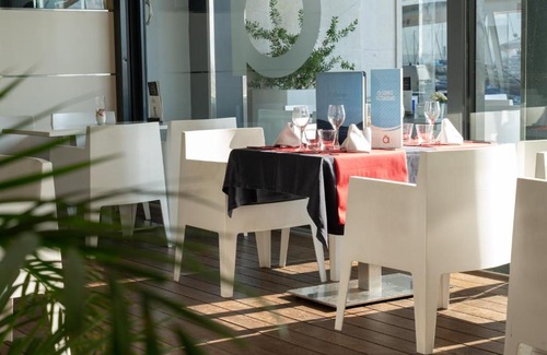 Can Pastilla Hotel | Nautic Hotel & Spa