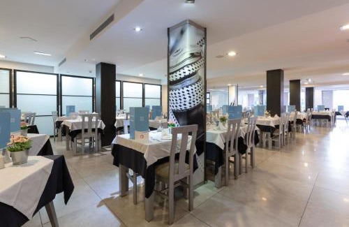 Can Pastilla Hotel | Nautic Hotel & Spa