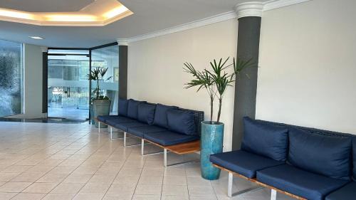 Parnaiba Hotel | Nautillus Hotel