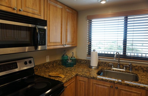 Sand Key Condo | Near Clearwater Beach Lighthouse Towers Direct Beach Access. Breathtaking view!