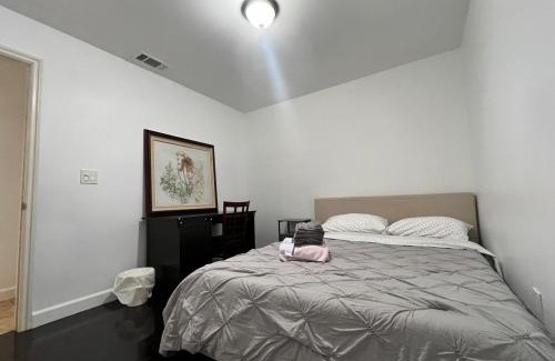 Norwalk House | Near Disney,college,sunset beach ,airport