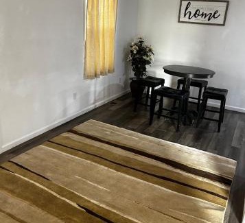 East Mesa House | Near Red Mountain park
