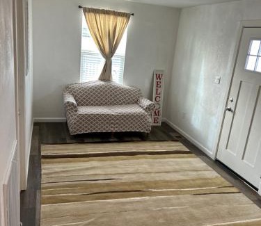 East Mesa House | Near Red Mountain park