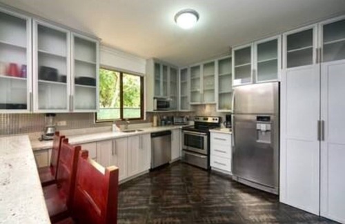 El Ocotal House | Near the Beach Vacation Villa in Playa Ocotal.
