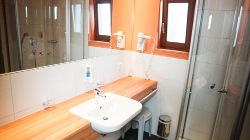 Bad Wimpfen Hotel | Neckarblick Hotel