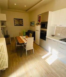 Faenza Apartment | Nel Cuore di Faenza