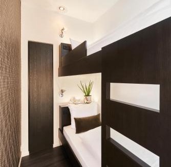 Altstadt Hotel | Nena Hotel Bremen