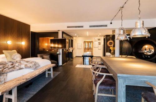 Altstadt Hotel | Nena Hotel Bremen
