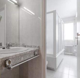 Santiago de Compostela City Centre Hotel | Nest Style Santiago