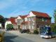 Neukirchen Hotel | Neukirchener Hof