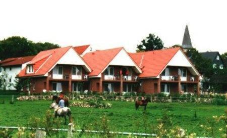 Neukirchen Hotel | Neukirchener Hof