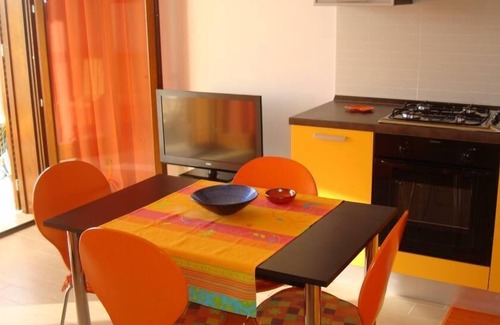 Alghero Apartment | New apartment 300mt from beach (free wi-fi)