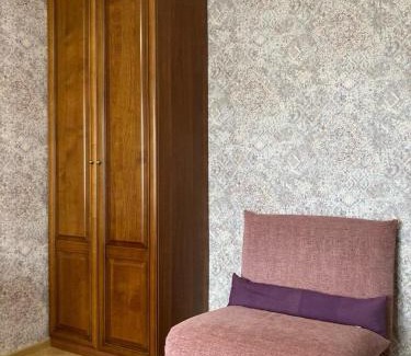 Yavory Apartment | New Apartment with 2 Isolated Bedrooms