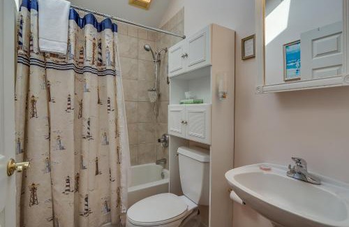 New Buffalo Hotel | New Buffalo Inn & Spa
