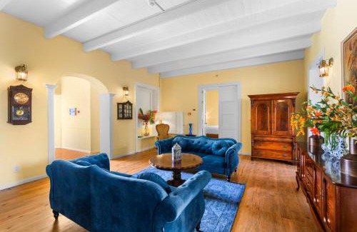 Pietermaai District Hotel | NEW Drift Hotels