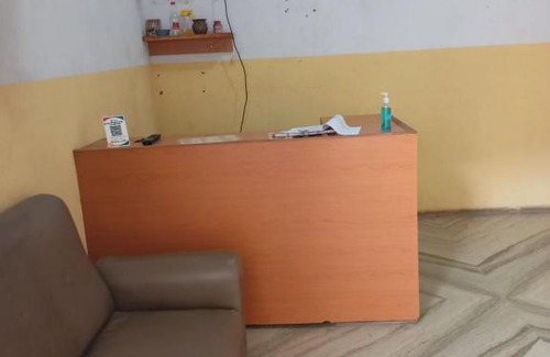 Mahabalipuram Beach House | New happy residency