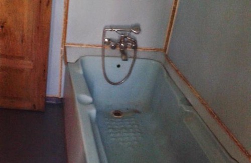 Dal Lake Boat Rental | New Hero Of The Day Group Of House Boat