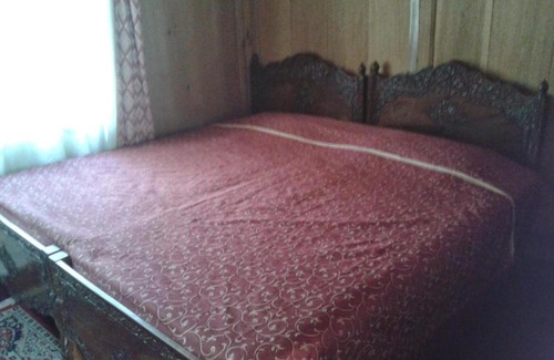 Dal Lake Boat Rental | New Hero Of The Day Group Of House Boat