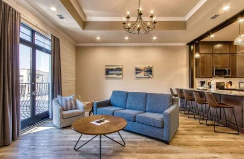 Sevierville Hotel | New Hotel Collection Smoky Mountains