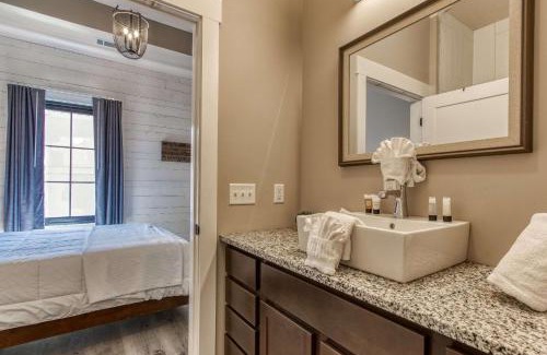Sevierville Hotel | New Hotel Collection Smoky Mountains