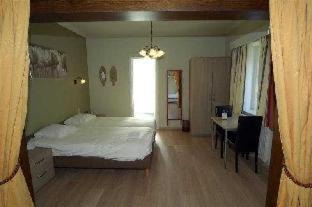 Lives-sur-Meuse Hotel | New Hotel de Lives