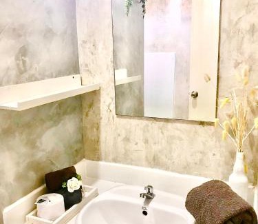Wok Tum Resort | New Moon