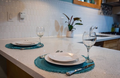 Green Lake Apartment | NEW Spacious Apartment Next to Vibrant Green Lake