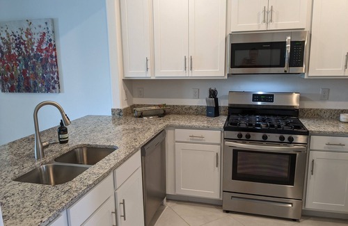 Lakewood Ranch House | New Townhome in Magnificent Lakewood Ranch