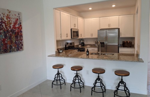 Lakewood Ranch House | New Townhome in Magnificent Lakewood Ranch
