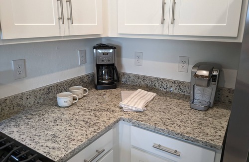 Lakewood Ranch House | New Townhome in Magnificent Lakewood Ranch
