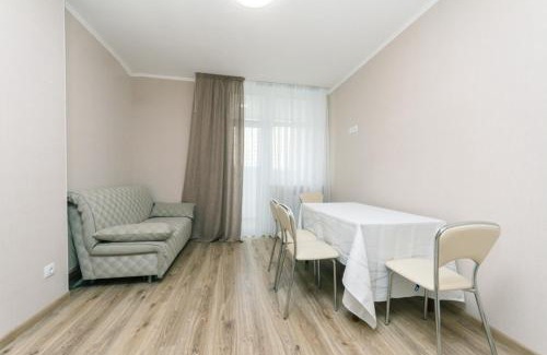 Pozniaky Apartment | New VIP Apartments