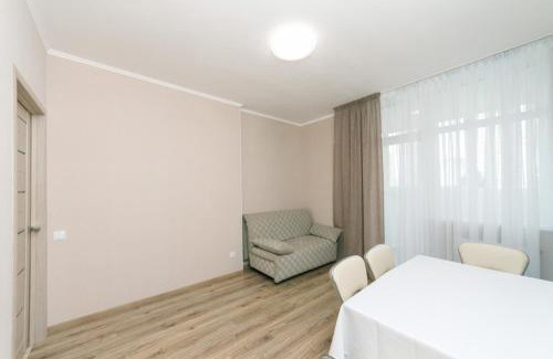 Pozniaky Apartment | New VIP Apartments