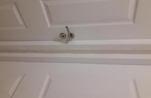 Newlands East House | Newlands East Home With A Beautiful View