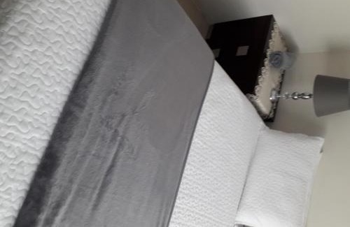 Newlands East House | Newlands East Home With A Beautiful View