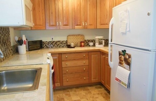 Campground Landing House | Newly Built, Bright & Airy Eastham Home by the Bay! (1776)
