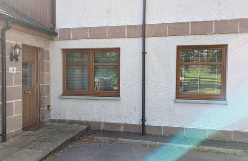 Nairn Apartment | Newly Renovated Apartment, Nairn. Minutes from Inverness & Infamous Whisky Trail