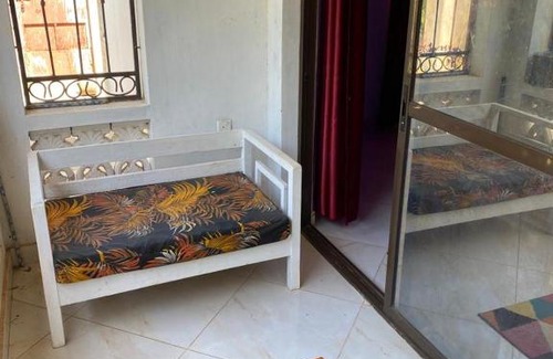 Kilifi Villa | Nf villa